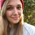 Ashlyn Rebekah Rivas's profile image