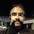 Sal Veloz's profile image