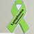 Melissa Overmiller Richards's profile image