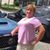 Virginia Petty's profile image
