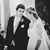 Lucia Albanell's profile image