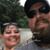 Talitha Nickles's profile image