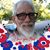 Dennis Hengstebeck's profile image