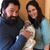 Jennifer Sanborn Packard's profile image
