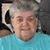 Sandy Collins Pfaff's profile image