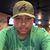 Troy Williams's profile image