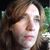 Susan Daniels's profile image