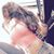 Regina Phalange's profile image