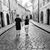 Claudia Hondlik's profile image
