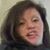 Ashley Burnett's profile image