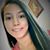 Brittany Busby's profile image