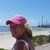 Marie McAulay McGee's profile image