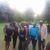 Shirley Haye's profile image