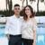 Davide Calicchia's profile image