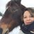Coleen Bruun Hofsommer's profile image