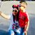 Monia Garcia's profile image