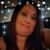 Kimberlee Nicole's profile image