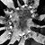 Sara Bailey Dipert's profile image