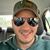 Scott Foos's profile image