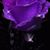 Tim Clarke's profile image