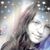 Stacey Dunkel's profile image