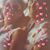 Rosa Isela Velazquez's profile image