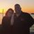 Thomas Keck Sr's profile image