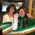 Laura Prete's profile image