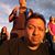 Enrique Gutierrez's profile image