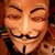 Steve Schillaci's profile image