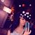 Cecilia Hernandez Ayala's profile image