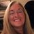 Barb Bradshaw's profile image