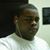 Courtney Thomas's profile image