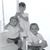 Amy Dahl's profile image