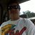 Jj Combass's profile image
