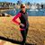 Rhonda Grissom Jernigan's profile image