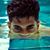 Luiz Fernando Oliveira's profile image