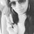 Tanya Tyni's profile image