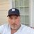 David Cordell's profile image