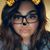 Nancy Abigail Rivera's profile image