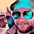 Jared Brandon Vaclav Jambor's profile image