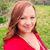 Kelli Jo Mayer's profile image