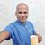 Ajay Nagariya's profile image