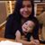 Dayrah Yellowfish-Elizondo's profile image