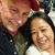 Randy Paupke's profile image