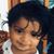 Nimil Pl's profile image