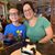 Danette Lynn's profile image