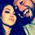 Elizabeth Oliveros's profile image