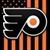 Matt Cox's profile image