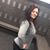 Chrissie Fugate's profile image